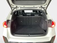BMW X1 - Vorschau Bild 18