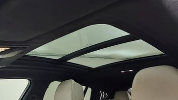 BMW X6 - 5