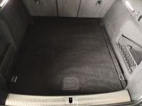 Audi A4 - Vorschau Bild 7