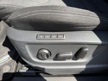 Skoda Kodiaq Style 4x4