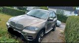 BMW X5,E70, V8, 408 PS, M-Paket, Panoramadach, H - BMW X5 in Kiel
