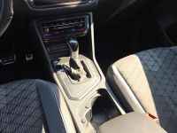 Volkswagen Tiguan - Vorschau Bild 9