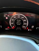 Seat Arona 1.0 TGI 66kW FR FR - Seat Arona in Saarbrücken