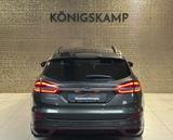 Ford Mondeo Turnier ST-Line * KAMERA * AHK * TÜV NEU - Ford Mondeo ST-Line mit Benzin-Antrieb