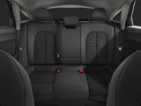 Audi A5 - Vorschau Bild 13