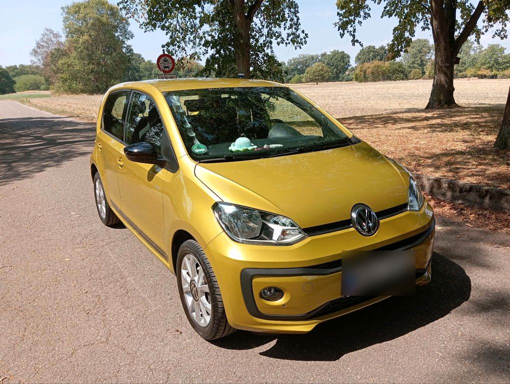 Image of Volkswagen Other