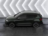 Cupra Ateca 1.5 TSI KLIMA PDC SHZ KAMERA NAVI ACC LED - Cupra Ateca Gebrauchtwagen