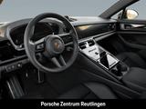 Porsche Panamera 4S E-Hybrid HA-Lenkung Active-Ride BOSE - Porsche Gebrauchtwagen