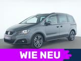 Seat Alhambra FR-Line ACC|Navi|7-Sitze|Kessy|AHK - Seat Alhambra in Duisburg