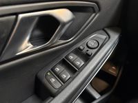 BMW 320 - Vorschau Bild 18