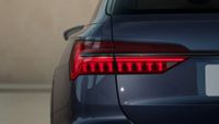 Audi A6 Allroad - Vorschau Bild 8