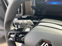 Renault Austral - Vorschau Bild 12