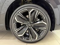 Mazda CX-6e - Vorschau Bild 12