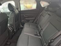 Hyundai TUCSON - Vorschau Bild 11