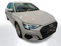 Audi A3 - Vorschau Bild 3