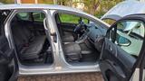 Opel Meriva 1.4 ecoFLEX 88 KW/120 PS - Opel Gebrauchtwagen in Erlangen