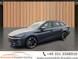 Cupra Leon ST 1.5 eTSI DSG Facelift*ACC*Kamera*Kessy* - Cupra Leon Neuwagen