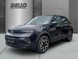 Opel Mokka Elegance 1.2 TURBO Apple Car Play PDC LED  - Opel Mokka aus 2025