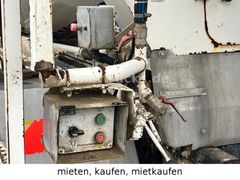 Fahrzeugabbildung MAN 32.420 Putzmeister 10cbm Miete, Kauf, Mietkauf