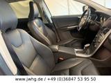 Volvo XC60 Summum AWD ACC Xenium Memory Kam Pano Leder - Volvo XC60 aus 2012