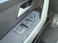 Dacia Bigster - Vorschau Bild 11