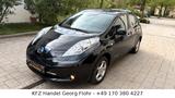 Nissan Leaf Basis  43000km&Garantie - Nissan Leaf aus 2017