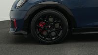MINI John Cooper Works - Vorschau Bild 16