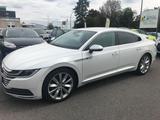 Volkswagen Arteon 2.0 TDI SCR DSG Elegance Elegance - VW Arteon in Bonn