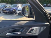 BMW X1 - Vorschau Bild 15