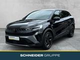 Renault Symbioz ESPRIT ALPINE E TECH 145 LED+NAVI - Renault Symbioz Esprit-Alpine