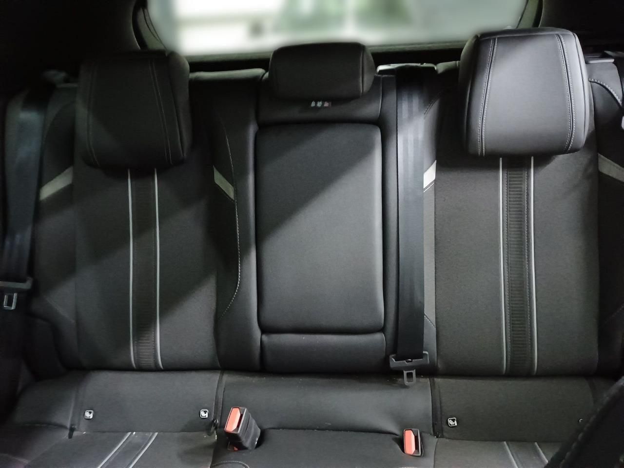 Fahrzeugabbildung Opel Astra L 1.2T GS - Sitzhzg., Lenkradhzg., Kamera