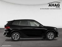 BMW X1 - Vorschau Bild 8