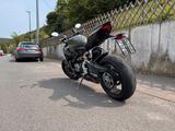 Ducati Streetfighter V2 152 PS EZ 2023 Top - DUCATI ST2