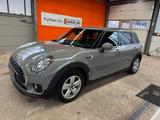 MINI One Clubman Pepper PDC Bluetooth Tempomat SHZ - graue MINI One Clubman