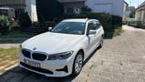 BMW 330e xDrive Touring Advantage Automatic Adva... - BMW 330 in Mannheim