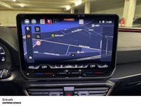 Cupra Leon - Vorschau Bild 18