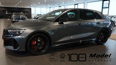 AUDI RS3 Sportback | Schalensitze | Pano | HuD AUDI RS3 Sportback | Schalensitze | Pano | HuD
