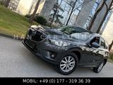 Mazda CX-5 Sendo AWD*XENON*PDC*1.HAND*ASISSTENT - gebrauchte Mazda CX-5 aus dem Jahr 2014