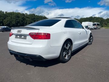 Audi A5 - 6