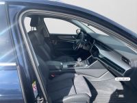 Audi A6 - Vorschau Bild 5