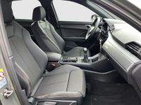 Audi Q3 - Vorschau Bild 18
