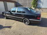 Mercedes-Benz C 180 CLASSIC Classic - Mercedes-Benz C 180 aus 1999