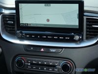 Kia XCeed - Vorschau Bild 7