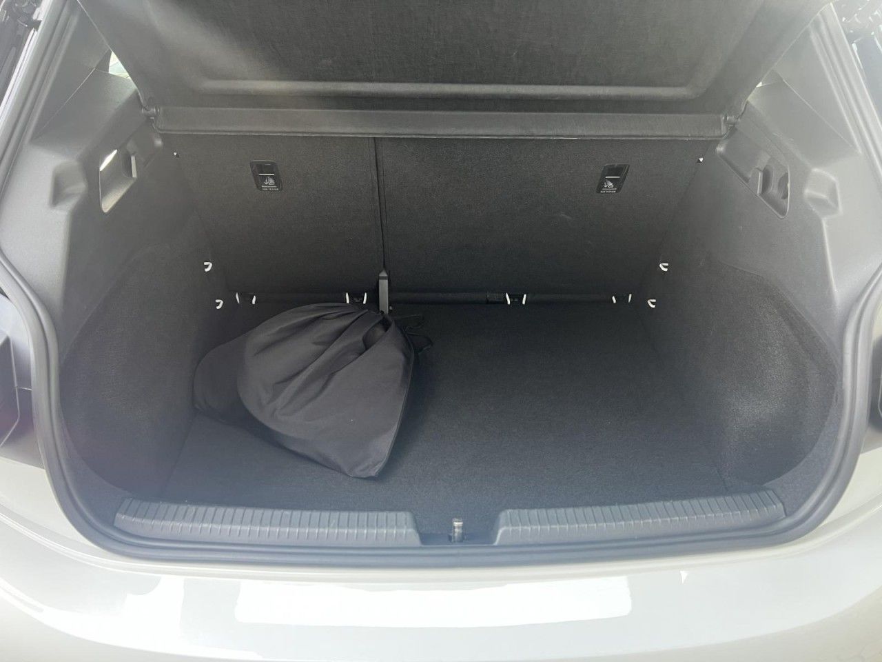 Volkswagen ID.3 - Bild 7