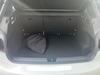 Volkswagen ID.3 - Vorschau Bild 7