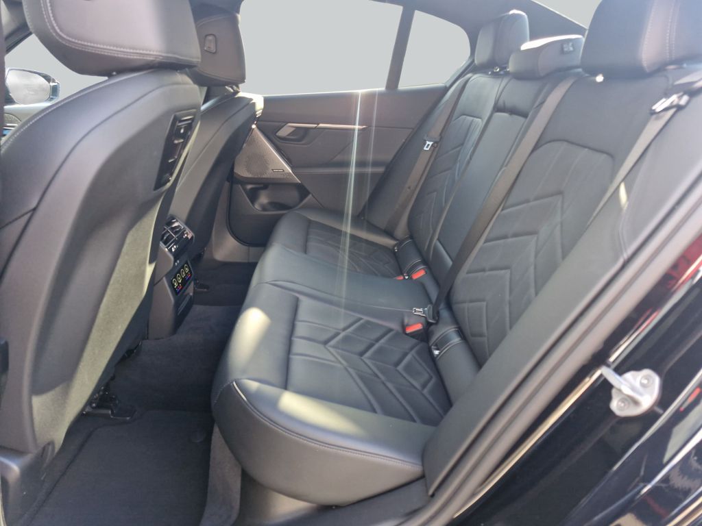 BMW 520 - Bild 13