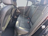 BMW 520 - Vorschau Bild 13