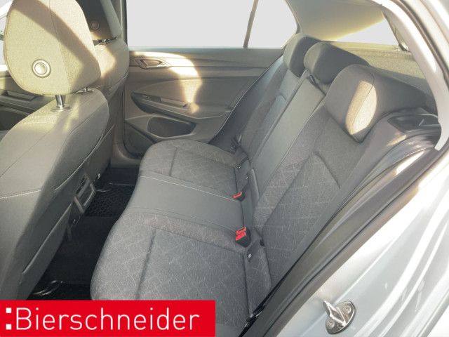 Volkswagen Golf - Bild 13