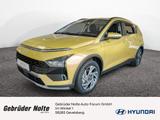 Hyundai BAYON 1.0 T-GDI 7-DCT Trend SHZ NAVI FACEL. LED