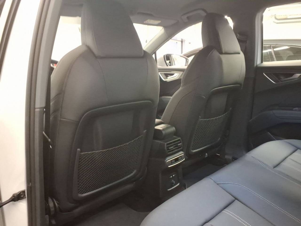 Audi Q4 e-tron - Bild 5